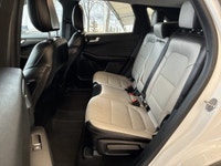 This Ford Escape delivers a Gas/Electric I-4 2.5 L/152 engine powering this Variable transmission. E... (image 7)