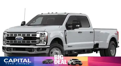 Check out this vehicle's pictures, features, options and specs, and let us know if you have any ques...