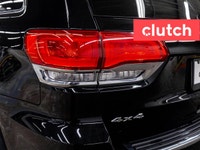 Front Heated Seats, Ventilated Front Seats, Power Lumbar Support and more! Clutch is the largest onl... (image 9)