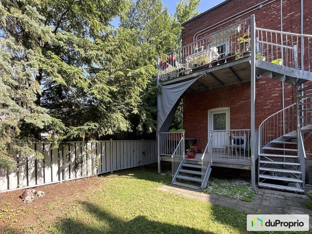 $534,000 - Condominium for sale in St-Lambert — photo 3