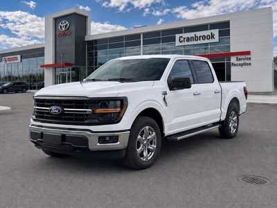 Climate Control, Navigation, SYNC 4, Remote Keyless Entry, Mobile Hotspot! SALES HOTLINE sales@cranb...