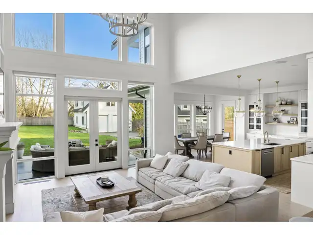 1130 216 STREET Langley, British Columbia in Condos for Sale in Abbotsford - Image 19