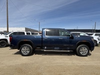 AMVIC Licensed Dealer * Cruise Control * Heated/Ventilated Front Seats * Heated Rear Seats & Steerin... (image 9)