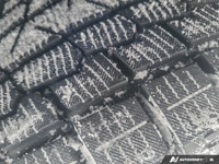 2024 Mazda MX-30 EV Ce Mazda MX-30 EV 2024 est disponible chez Planète Mazda à Mirabel. Contactez no... (image 9)