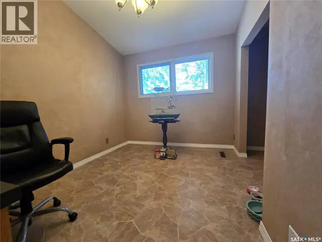 531 Scott STREET Weyburn, Saskatchewan in Houses for Sale in Regina - Image 23