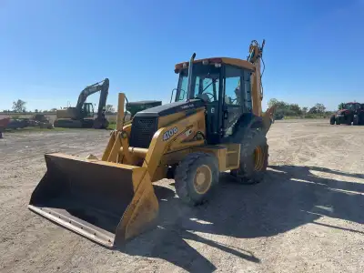 Delta Power Equipment has multiple locations in Ontario to serve you. This item is at the location l...
