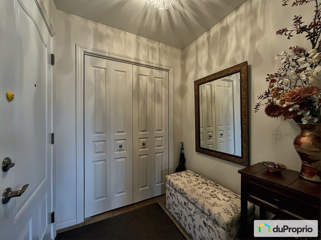 $398,000 - Condominium for sale in Granby — photo 3