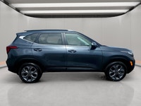 2026 Kia Seltos EX AWD - Modern Design, Advanced Technology & All-Weather Capability Discover the pe... (image 5)
