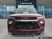 See Dealer Website for Details. AMIVC Licensed Business . Engine: 3 Cylinder Engine L/100Km City: 8.... (image 1)