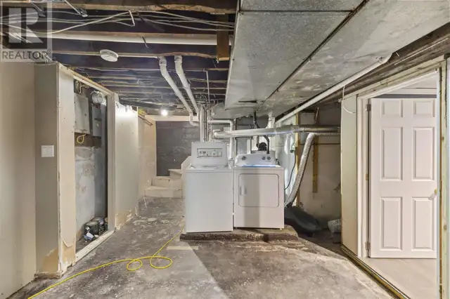 181 Old Garden River RD Sault Ste. Marie, Ontario in Houses for Sale in Sault Ste. Marie - Image 21