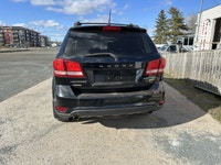 NEW MVI! 7 PASSENGER! TV! SUNROOF! POWER WINDOWS, LOCKS, MIRRORS, ETC! CLEAN WELL PRICED SUV WITH RO... (image 2)