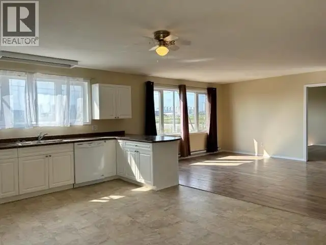 2710 ALASKA HIGHWAY Fort Nelson, British Columbia in Commercial & Office Space for Sale in Fort St. John - Image 18