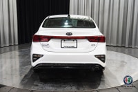 WAS: $19995 NOW: $16986 plus taxes and licensing feesThe 2021 Kia Forte EX Premium is a stylish, wel... (image 3)