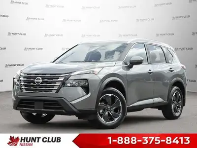 Come visit our Hunt Club Nissan team, you can find us at 275 W Hunt Club Rd Nepean, ON K2E 1A6, or c...