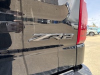 AMVIC Licensed Dealer Need an ally for both city streets & wild trails? The 2026 Chevrolet Silverado... (image 6)