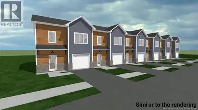 Welcome to modern brand-new home that perfectly balances contemporary design with peace of mind. Thi...