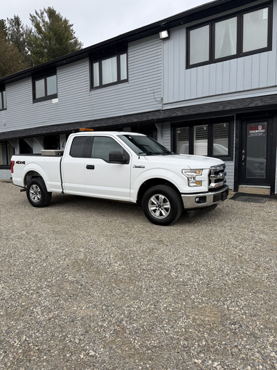 KUDOS AUTO SALES – (905) 518-0693 WE ARE OPEN 7 DAYS A WEEK BY APPOINTMENT ONLY. SAME-DAY APPOINTMEN...