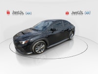 *** OTTAWA’S ORIGINAL IMPORT DEALER!! SINGLE OWNER * NO ACCIDENTS * SMETANA APPROVED *** Simply put,... (image 3)