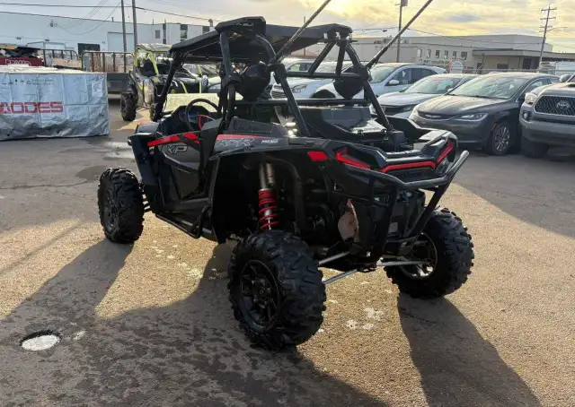 2019 Polaris RZR XP 1000 in ATVs in Sudbury - Image 9