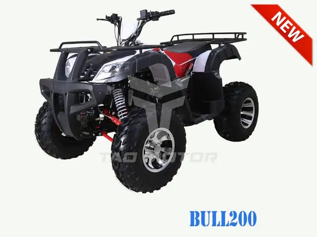 .Kids ATV's, Quads, 4 wheelers,  $1195.00!!! Ready to Drive!!! in ATVs in Ottawa - Image 19