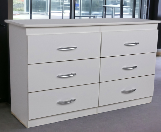 Fully Assembled Dressers, Chest of drawers and Wardrobes in Dressers & Wardrobes in City of Toronto - Image 4