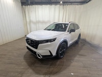 Price includes: Block heater, Air Conditioning, and Tire Tax. Price/Payments do not include cash reb... (image 2)