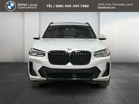 ===== 2023 BMW X3 xDrive30i | Gr. Sup. Essentiel | Gr. M Sport | ===== ===== * Groupe Supérieur Esse... (image 1)