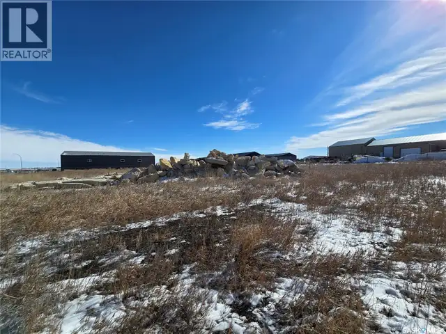 Evanston Park Weyburn, Saskatchewan in Commercial & Office Space for Sale in Regina - Image 6