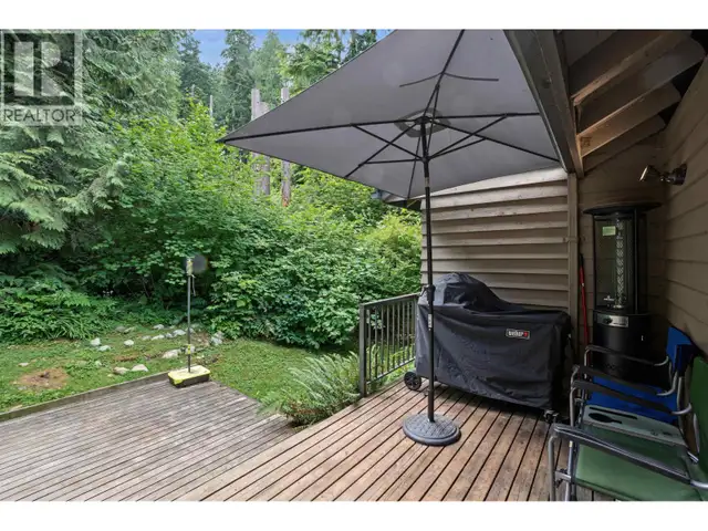 3381 WILLIAM AVENUE North Vancouver, British Columbia in Condos for Sale in North Shore - Image 9