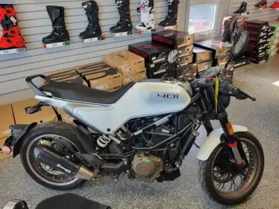 BACK BY POPULAR DEMAND! OUR FAMOUS FREE LAYAWAY UNTIL SPRING PROGRAM IS NOW OPEN: PUT $500 DOWN ON T...