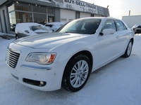 Thanks for viewing our South View Motors Inventory! 1 YEAR POWERTRAIN WARRANTY INCLUDED. ... 2014 CH... (image 8)