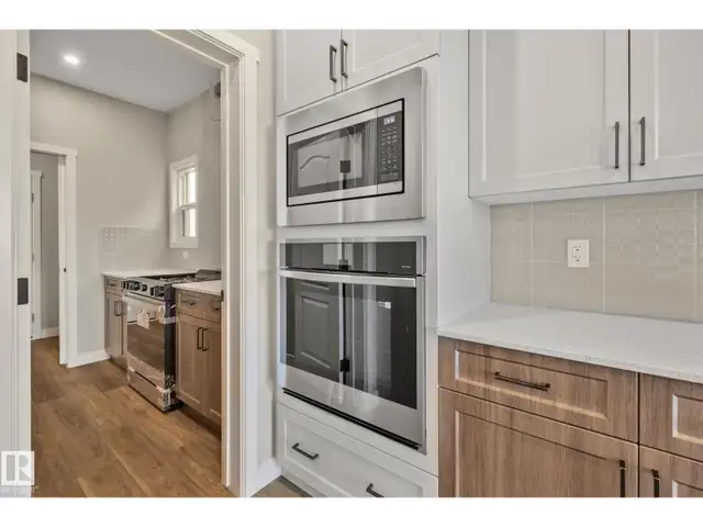 41 Savoy Cr Sherwood Park, Alberta in Houses for Sale in Strathcona County - Image 18