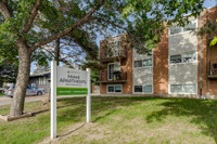 Welcome to Miami Apartments in Saskatoon, where our beautifully designed apartments offer a perfect... (image 7)
