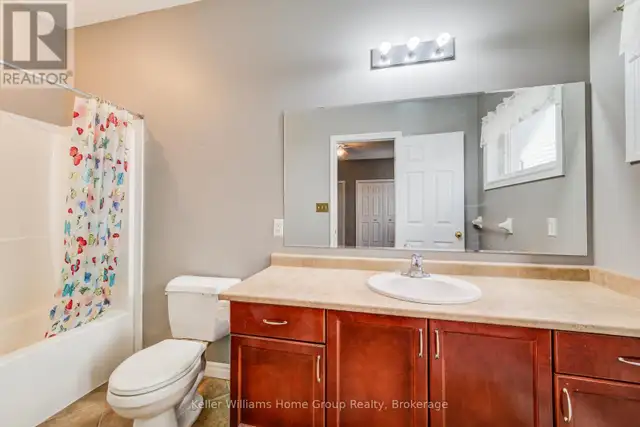 8 PRICE STREET Guelph (Victoria North), Ontario in Houses for Sale in Guelph - Image 23