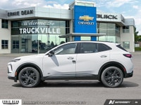 ... Engine: 4 Cylinder Engine 2.0L L/100Km City: 10.5 L/100Km Hwy: 8.4 Safety Equipment Teen Driver... (image 2)