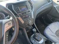 *Please note: This vehicle is being sold AS IS and is not suitable for transportation. It has not be... (image 8)