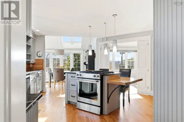 1638 Beech Street Halifax, Nova Scotia in Houses for Sale in City of Halifax - Image 12