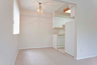 Visit our Website: https://www.capreit.ca/apartments-for-rent/new-westminster-bc/royal-ridge-apartme... (image 8)