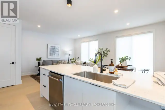 20 - 1175 RIVERBEND ROAD London South (South B), Ontario in Land for Sale in London - Image 10