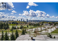 405 3082 DAYANEE SPRINGS BOULEVARD Coquitlam, British Columbia