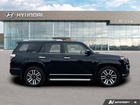 The advertised vehicle price is based on a promotional finance offer. Customers who purchase the veh... (image 5)