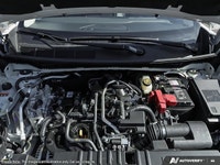 Come visit our 417 Nissan team, you can find us at 1599 Star Top Road Ottawa, ON K1B 5P5, or call us... (image 5)