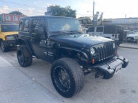 WAS: $13950 NOW: $8950 plus taxes and licensing feesVehicle is not drivable as it is NOT certified.... (image 2)