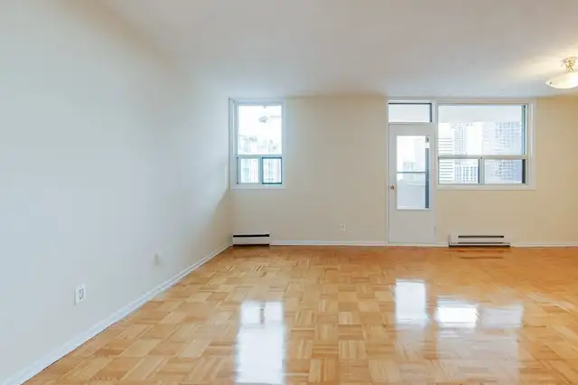 Bloor and Jarvis Area - in Long Term Rentals in City of Toronto - Image 6