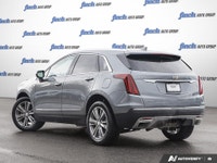 WAS: $34500 NOW: $30995 plus taxes and licensing feesExperience refined performance and sophisticate... (image 3)