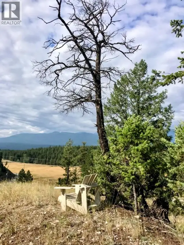 2400 KOOTENAY RD NO 3 Road Lot# 2 Windermere, British Columbia in Land for Sale in Cranbrook - Image 39