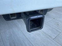 The 2022 Ram 1500 Limited Longhorn EcoDiesel is a luxury full-size pickup that combines premium comf... (image 5)
