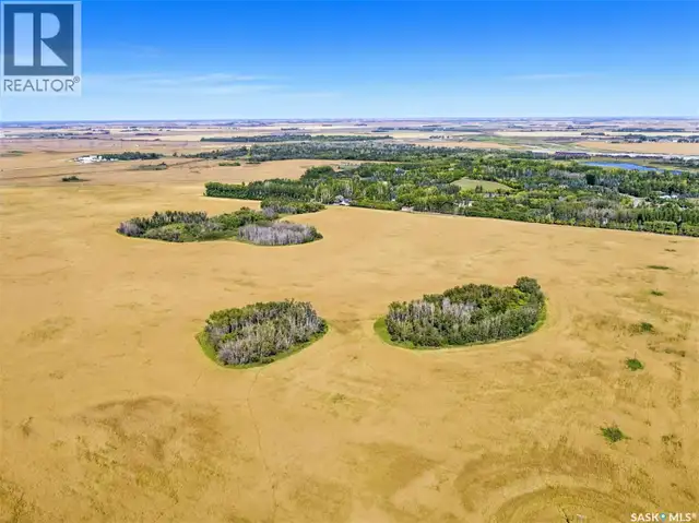 Boryski Land Corman Park Rm No. 344, Saskatchewan in Land for Sale in Saskatoon - Image 31