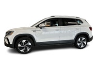 4X4, Cuir, Nav, Toit, Carplay, Bluetooth, Caméra, Jantes, Bouton de démarrage, Acces sans clé, Demar... (image 6)