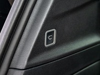 Welcome to 400 Chrysler Dodge Jeep Ram. The 2026 Chrysler Pacifica is a brand new, premium three row... (image 9)